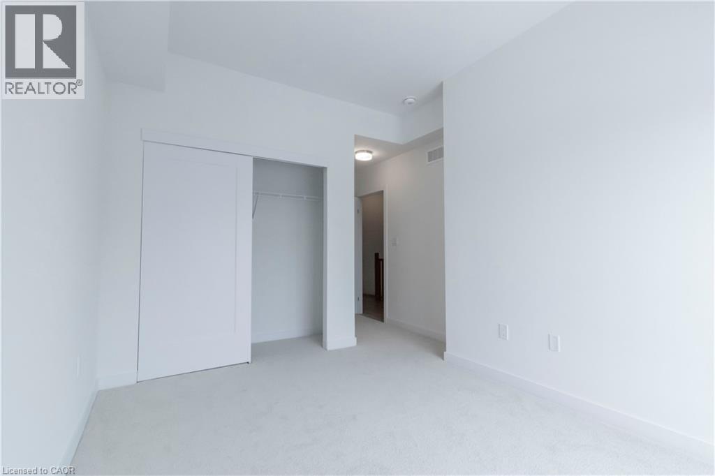 40 Palace Street Unit# L3, Kitchener, Ontario  N2E 0L2 - Photo 13 - 40816670