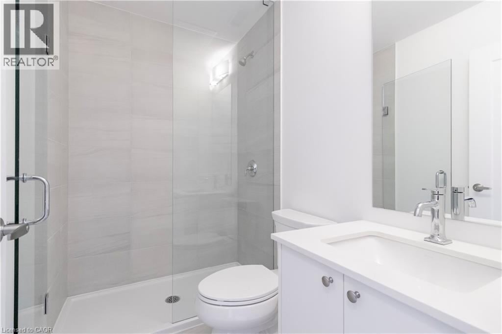 40 Palace Street Unit# L3, Kitchener, Ontario  N2E 0L2 - Photo 14 - 40816670