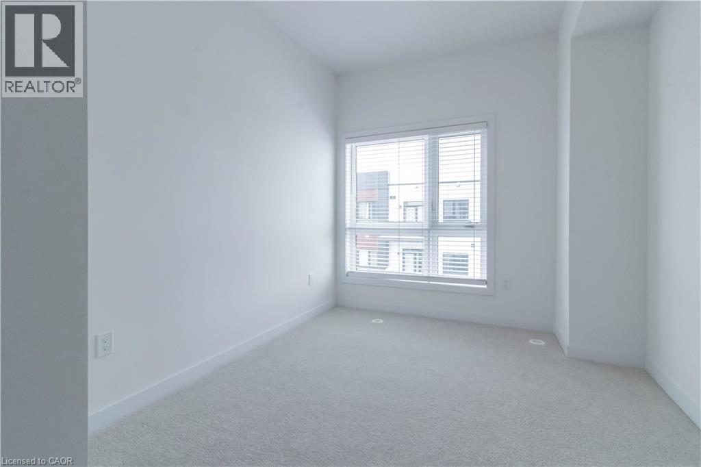 40 Palace Street Unit# L3, Kitchener, Ontario  N2E 0L2 - Photo 15 - 40816670