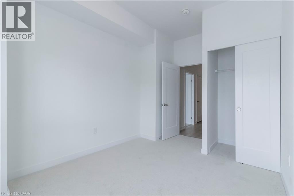 40 Palace Street Unit# L3, Kitchener, Ontario  N2E 0L2 - Photo 16 - 40816670