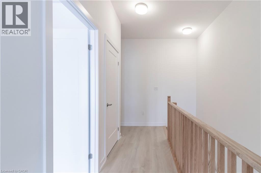 40 Palace Street Unit# L3, Kitchener, Ontario  N2E 0L2 - Photo 17 - 40816670