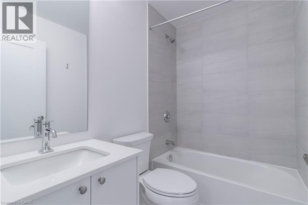 40 Palace Street Unit# L3, Kitchener, Ontario  N2E 0L2 - Photo 18 - 40816670