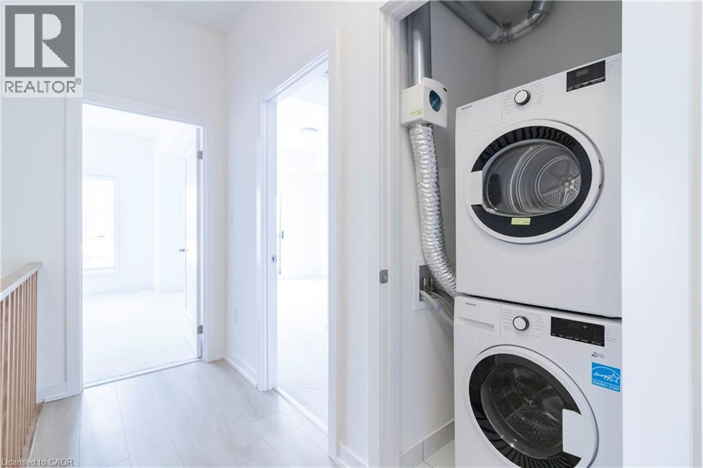 40 Palace Street Unit# L3, Kitchener, Ontario  N2E 0L2 - Photo 19 - 40816670