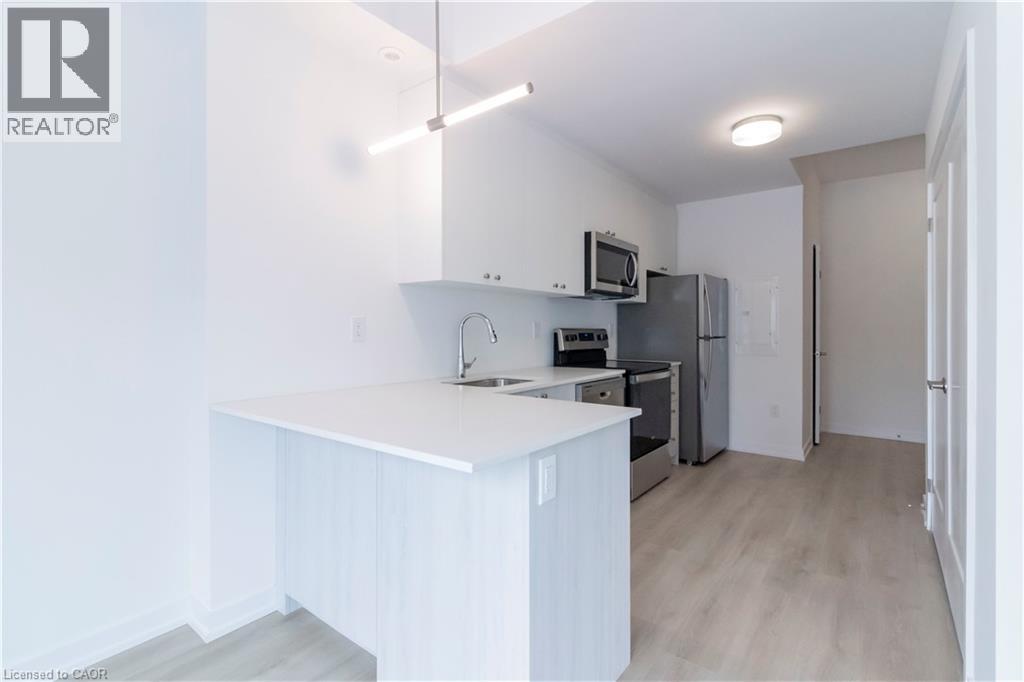 40 Palace Street Unit# L3, Kitchener, Ontario  N2E 0L2 - Photo 2 - 40816670
