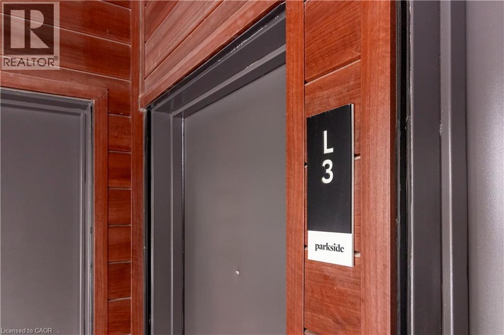 40 Palace Street Unit# L3, Kitchener, Ontario  N2E 0L2 - Photo 21 - 40816670