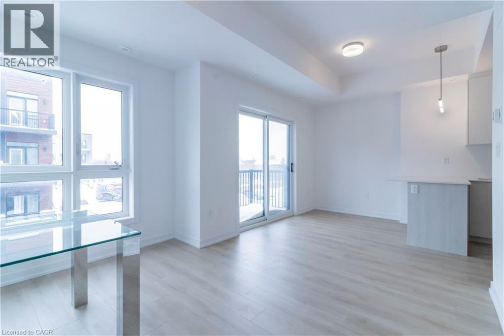 40 Palace Street Unit# L3, Kitchener, Ontario  N2E 0L2 - Photo 3 - 40816670