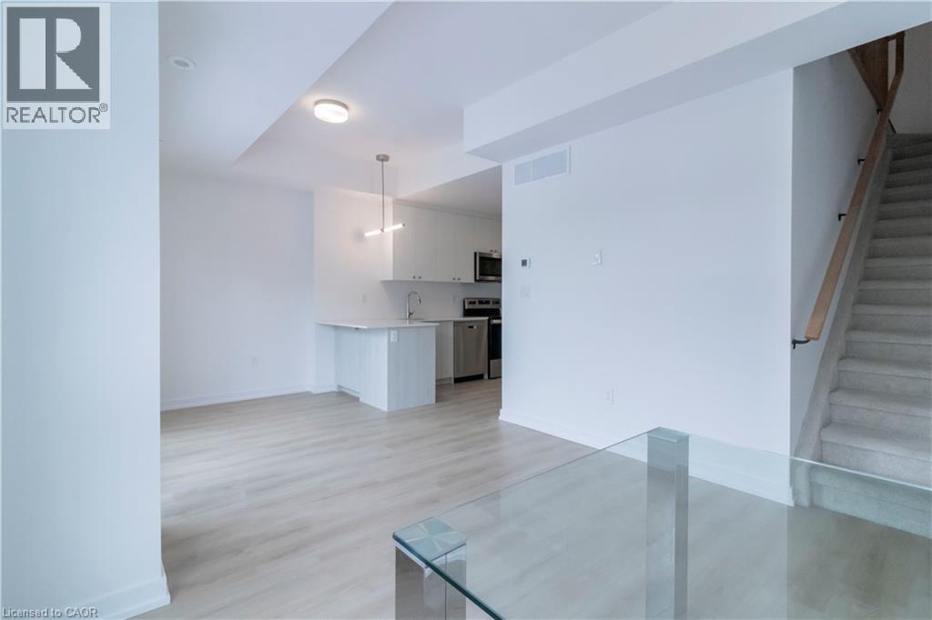 40 Palace Street Unit# L3, Kitchener, Ontario  N2E 0L2 - Photo 4 - 40816670