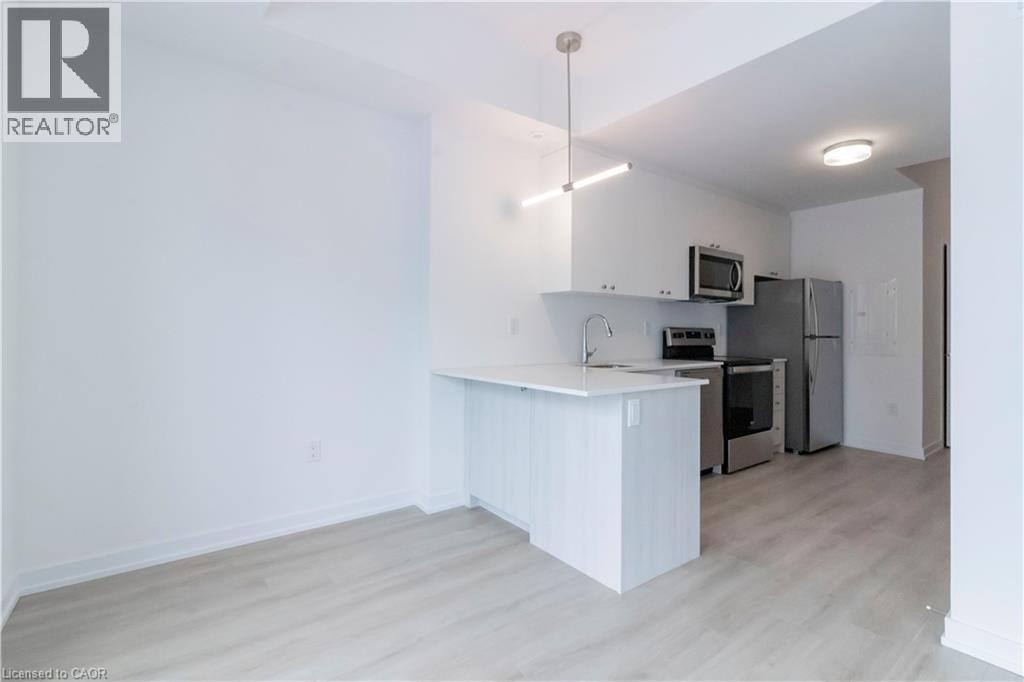 40 Palace Street Unit# L3, Kitchener, Ontario  N2E 0L2 - Photo 6 - 40816670