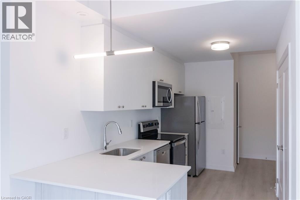 40 Palace Street Unit# L3, Kitchener, Ontario  N2E 0L2 - Photo 7 - 40816670