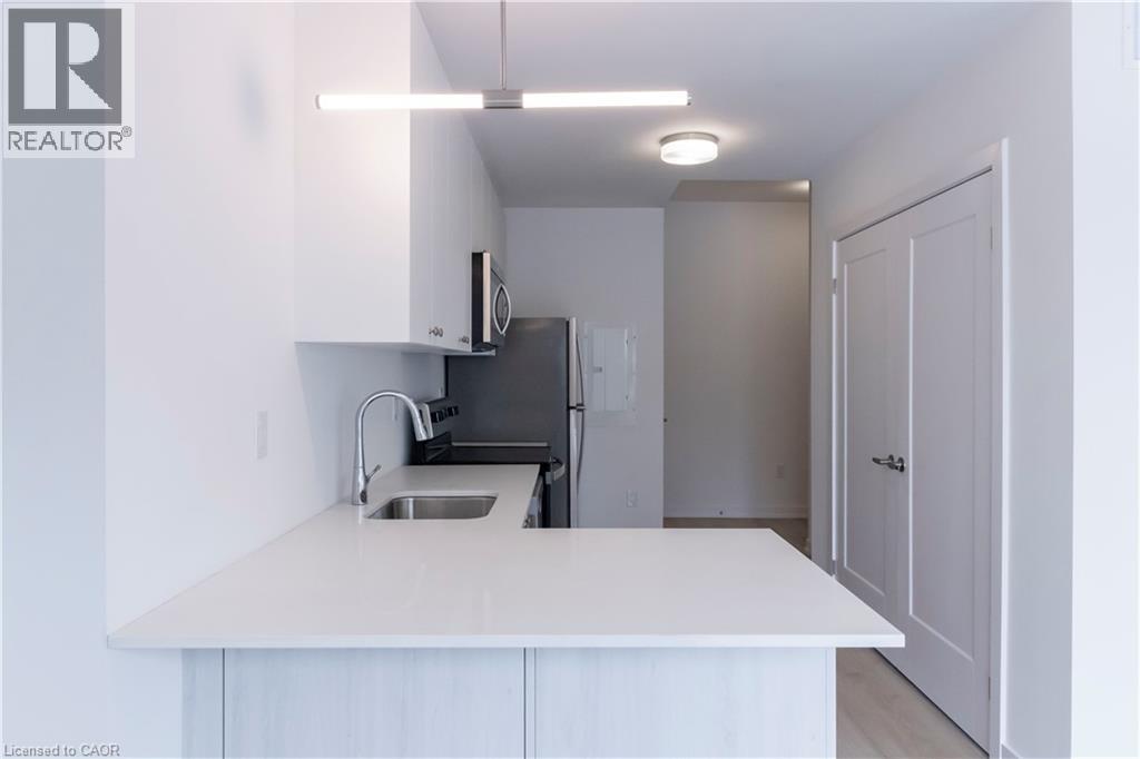 40 Palace Street Unit# L3, Kitchener, Ontario  N2E 0L2 - Photo 8 - 40816670