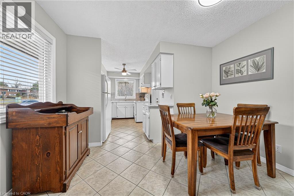 229 Laurentian Drive, Kitchener, Ontario  N2E 2G5 - Photo 12 - 40816355