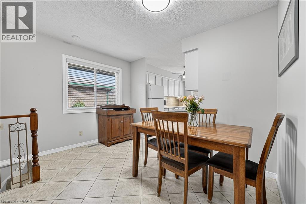 229 Laurentian Drive, Kitchener, Ontario  N2E 2G5 - Photo 13 - 40816355