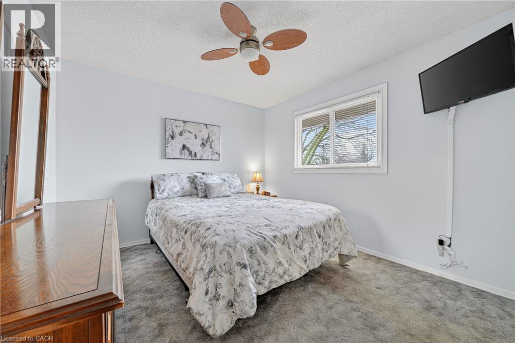 229 Laurentian Drive, Kitchener, Ontario  N2E 2G5 - Photo 15 - 40816355