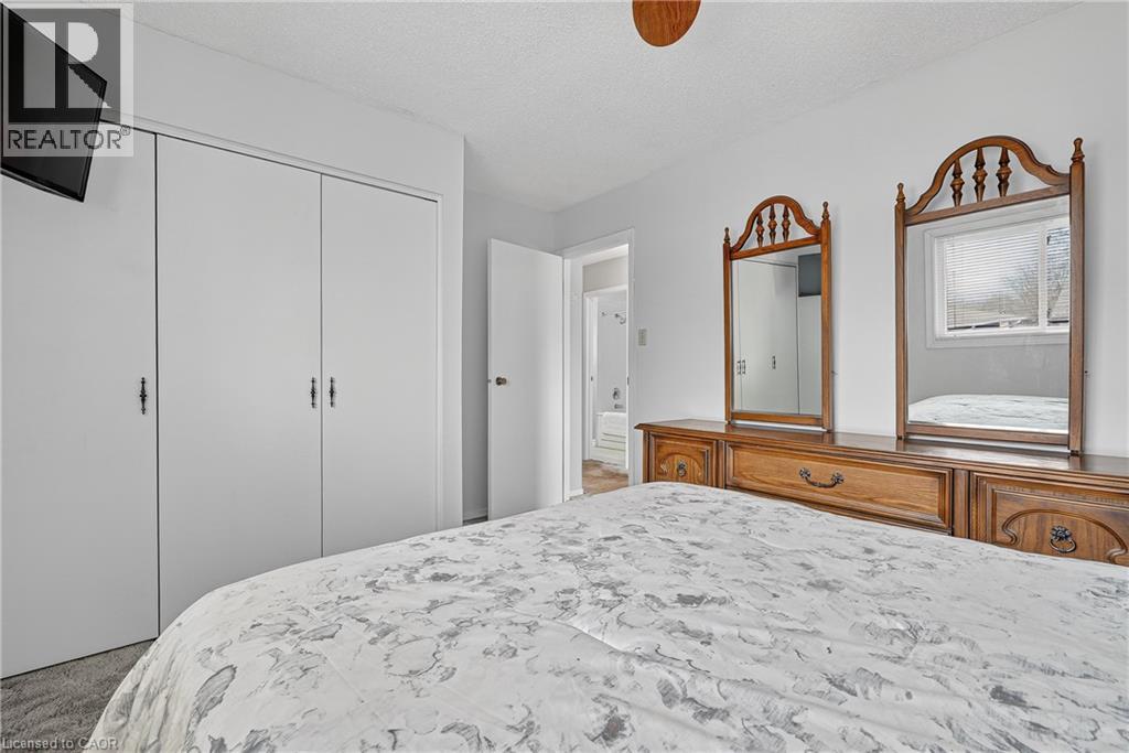 229 Laurentian Drive, Kitchener, Ontario  N2E 2G5 - Photo 16 - 40816355