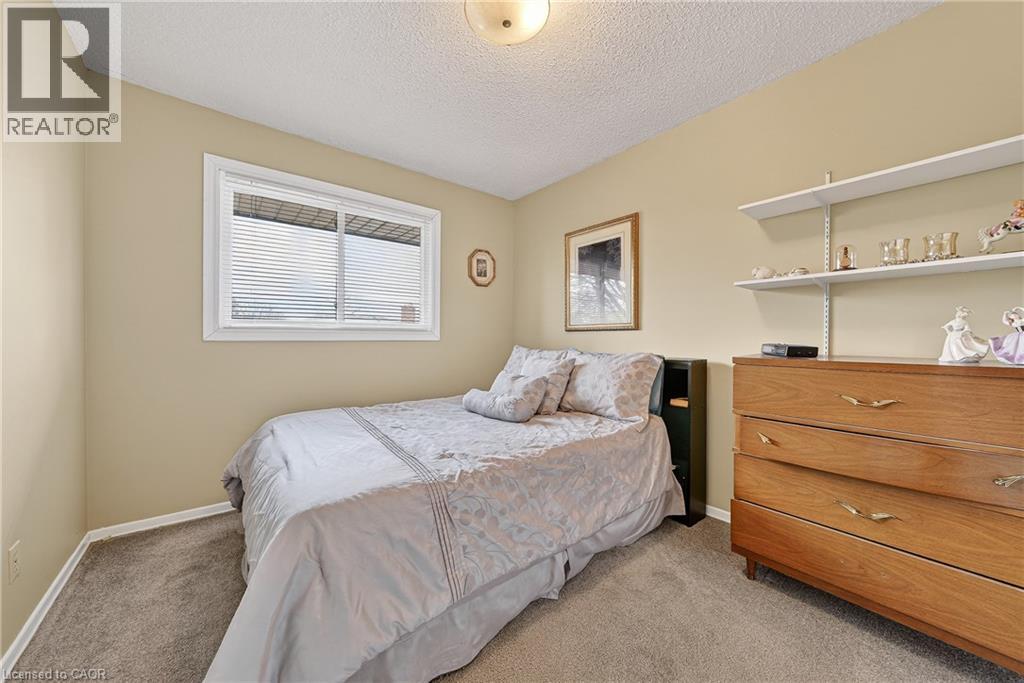 229 Laurentian Drive, Kitchener, Ontario  N2E 2G5 - Photo 17 - 40816355