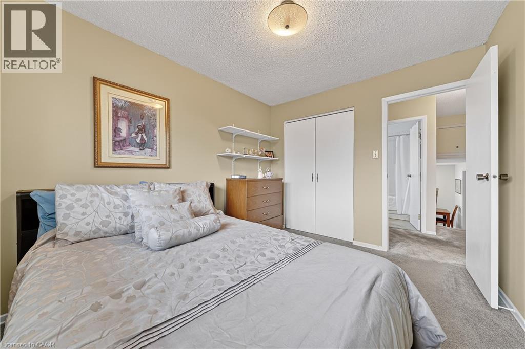 229 Laurentian Drive, Kitchener, Ontario  N2E 2G5 - Photo 18 - 40816355