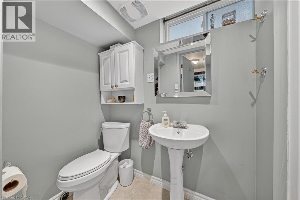 229 Laurentian Drive, Kitchener, Ontario  N2E 2G5 - Photo 24 - 40816355