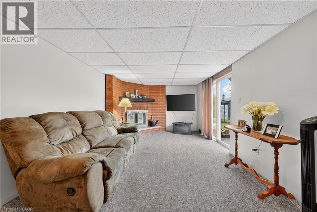 229 Laurentian Drive, Kitchener, Ontario  N2E 2G5 - Photo 25 - 40816355