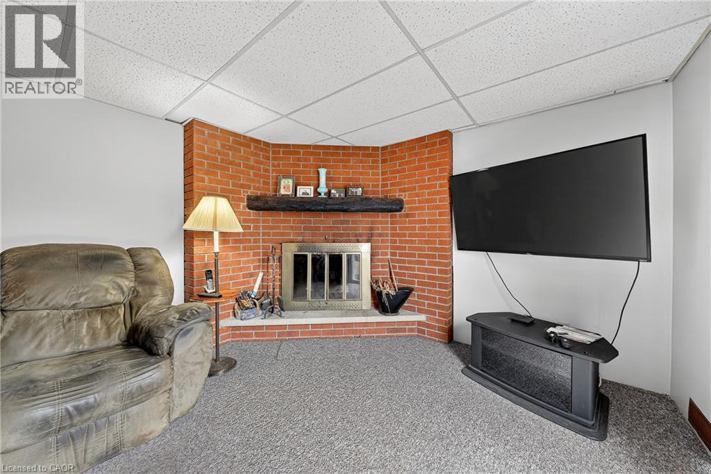 229 Laurentian Drive, Kitchener, Ontario  N2E 2G5 - Photo 26 - 40816355