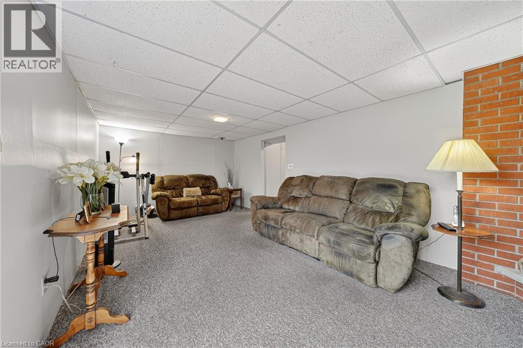 229 Laurentian Drive, Kitchener, Ontario  N2E 2G5 - Photo 27 - 40816355