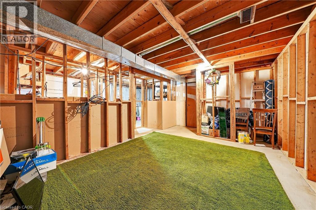 229 Laurentian Drive, Kitchener, Ontario  N2E 2G5 - Photo 28 - 40816355