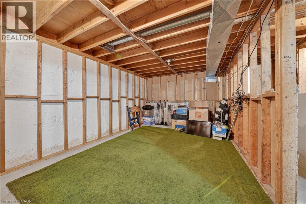 229 Laurentian Drive, Kitchener, Ontario  N2E 2G5 - Photo 29 - 40816355