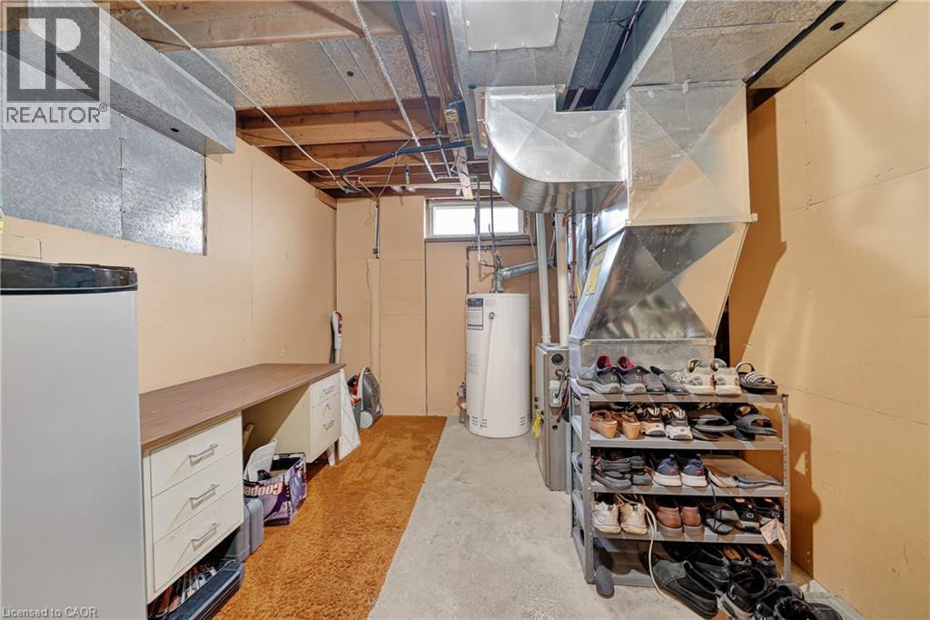 229 Laurentian Drive, Kitchener, Ontario  N2E 2G5 - Photo 35 - 40816355