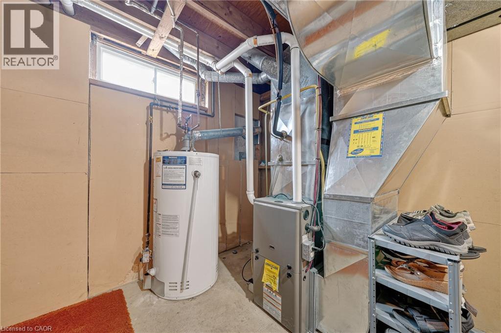 229 Laurentian Drive, Kitchener, Ontario  N2E 2G5 - Photo 36 - 40816355