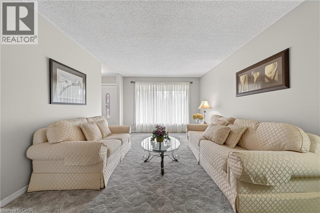 229 Laurentian Drive, Kitchener, Ontario  N2E 2G5 - Photo 4 - 40816355