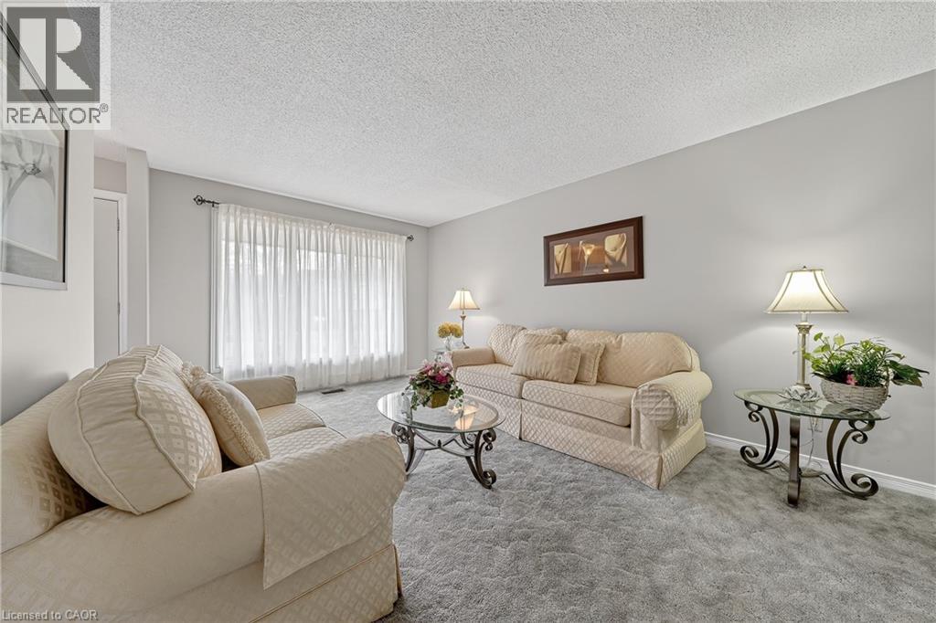 229 Laurentian Drive, Kitchener, Ontario  N2E 2G5 - Photo 5 - 40816355