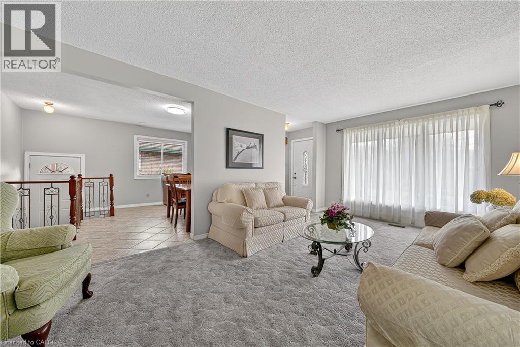 229 Laurentian Drive, Kitchener, Ontario  N2E 2G5 - Photo 7 - 40816355