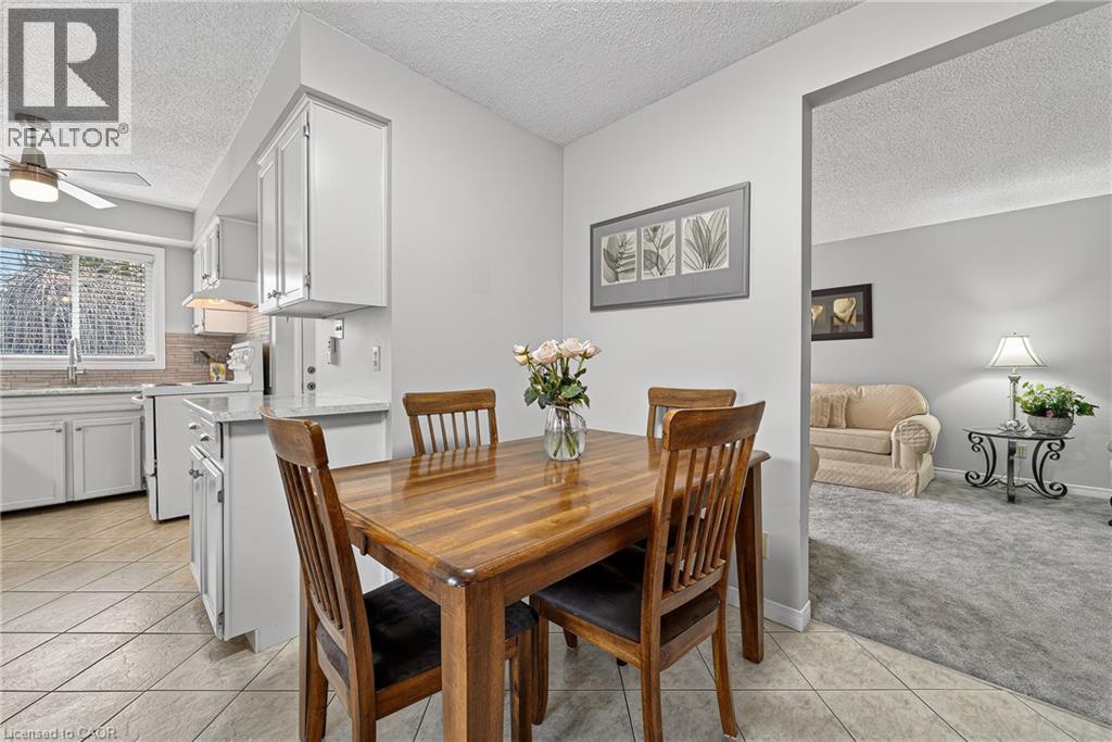 229 Laurentian Drive, Kitchener, Ontario  N2E 2G5 - Photo 8 - 40816355