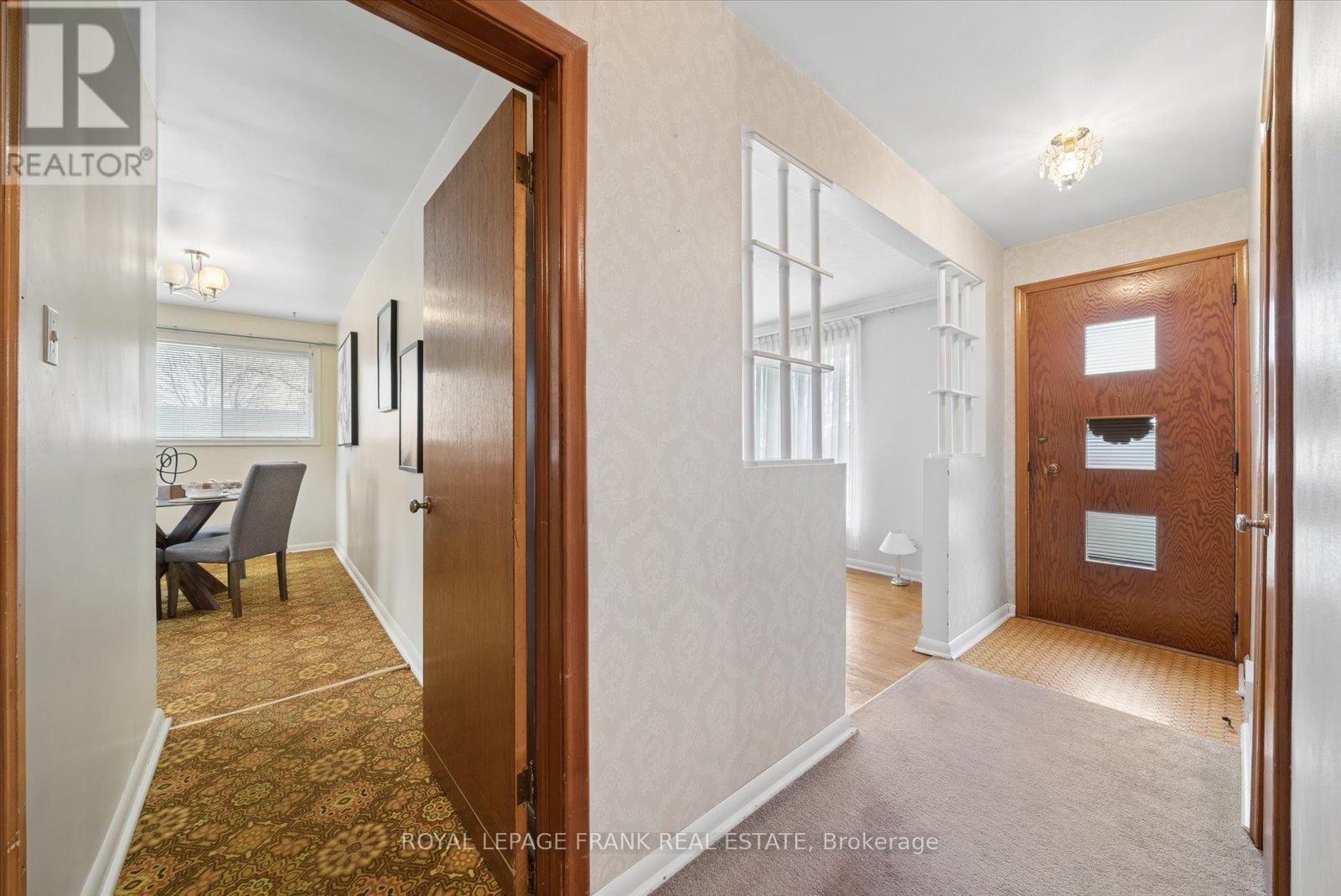 442 Cunningham Avenue, Oshawa, Ontario L1J 3C2 - Photo 10 - E12949502