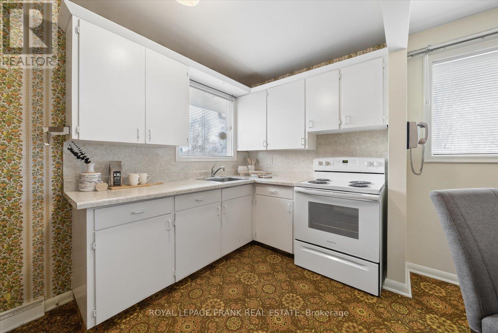 442 Cunningham Avenue, Oshawa, Ontario L1J 3C2 - Photo 13 - E12949502