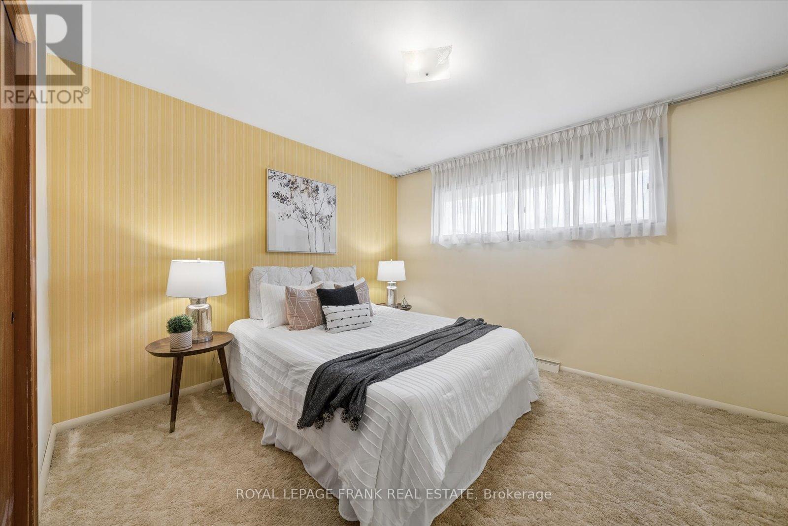 442 Cunningham Avenue, Oshawa, Ontario L1J 3C2 - Photo 15 - E12949502