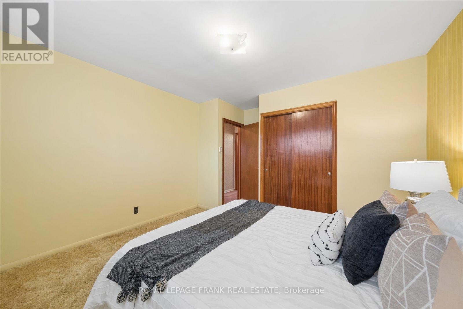 442 Cunningham Avenue, Oshawa, Ontario L1J 3C2 - Photo 16 - E12949502