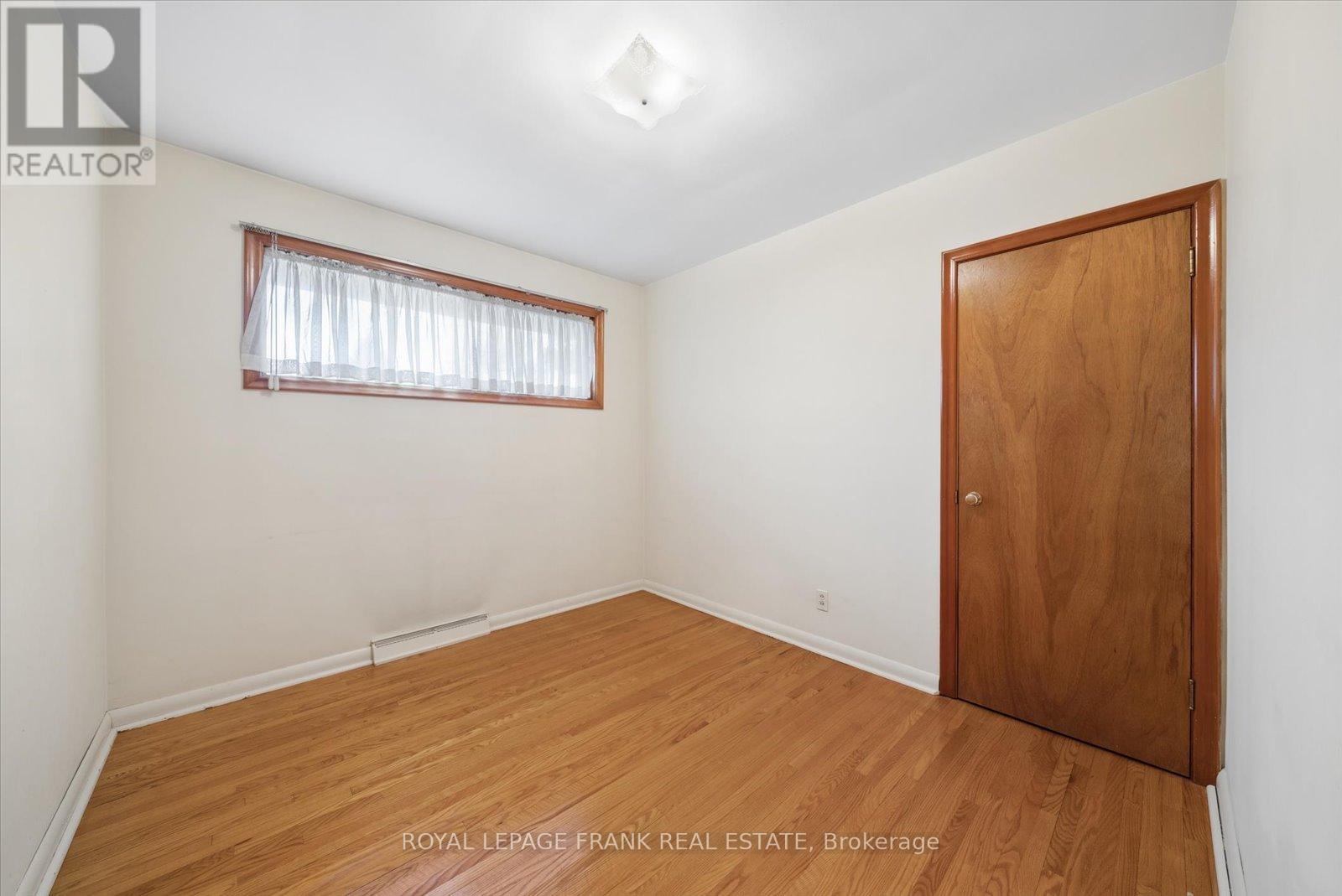 442 Cunningham Avenue, Oshawa, Ontario L1J 3C2 - Photo 17 - E12949502