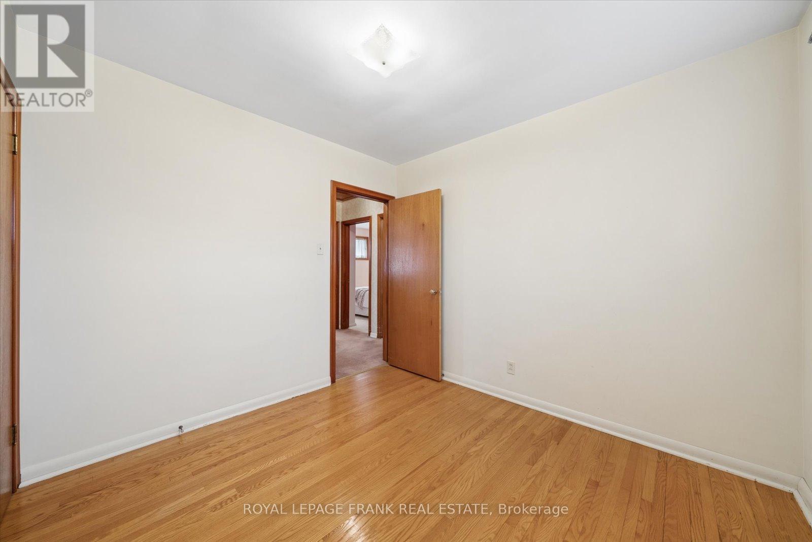 442 Cunningham Avenue, Oshawa, Ontario L1J 3C2 - Photo 18 - E12949502