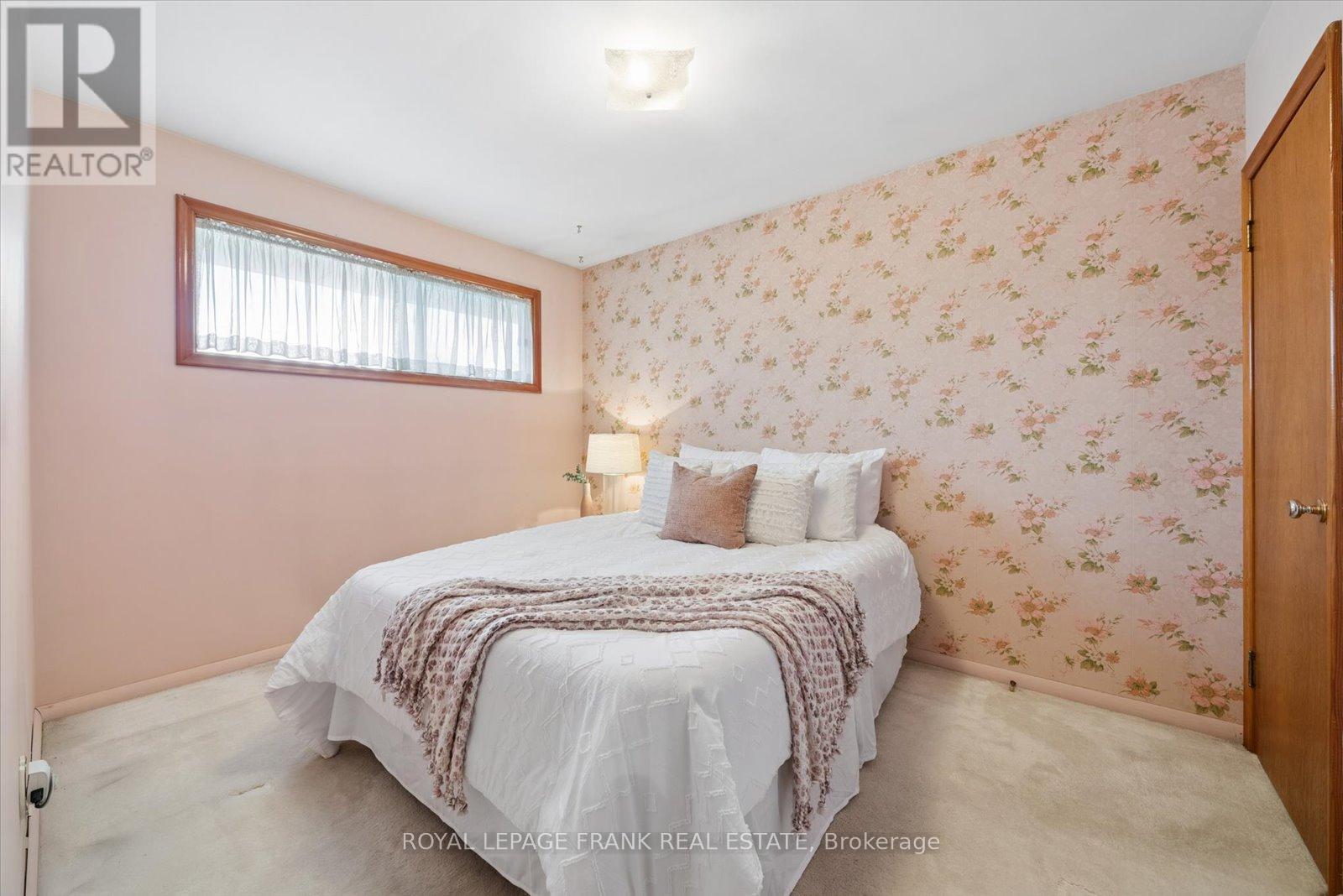 442 Cunningham Avenue, Oshawa, Ontario L1J 3C2 - Photo 19 - E12949502