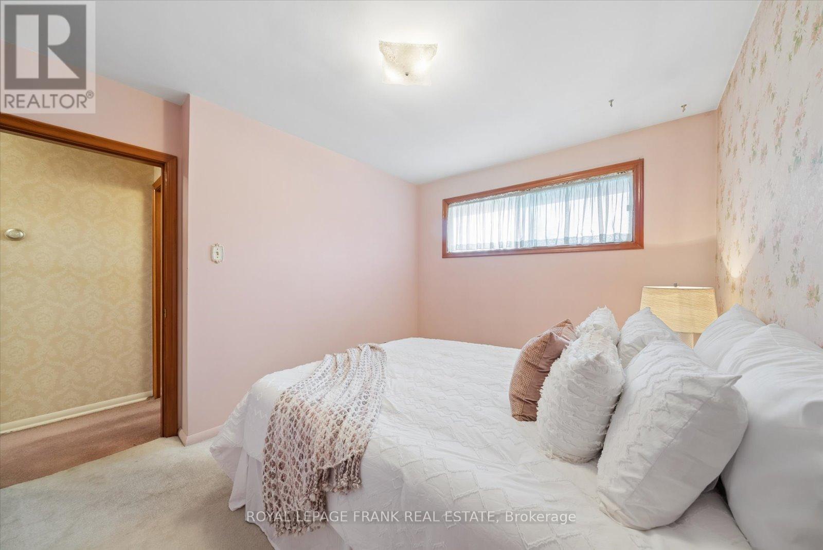 442 Cunningham Avenue, Oshawa, Ontario L1J 3C2 - Photo 20 - E12949502