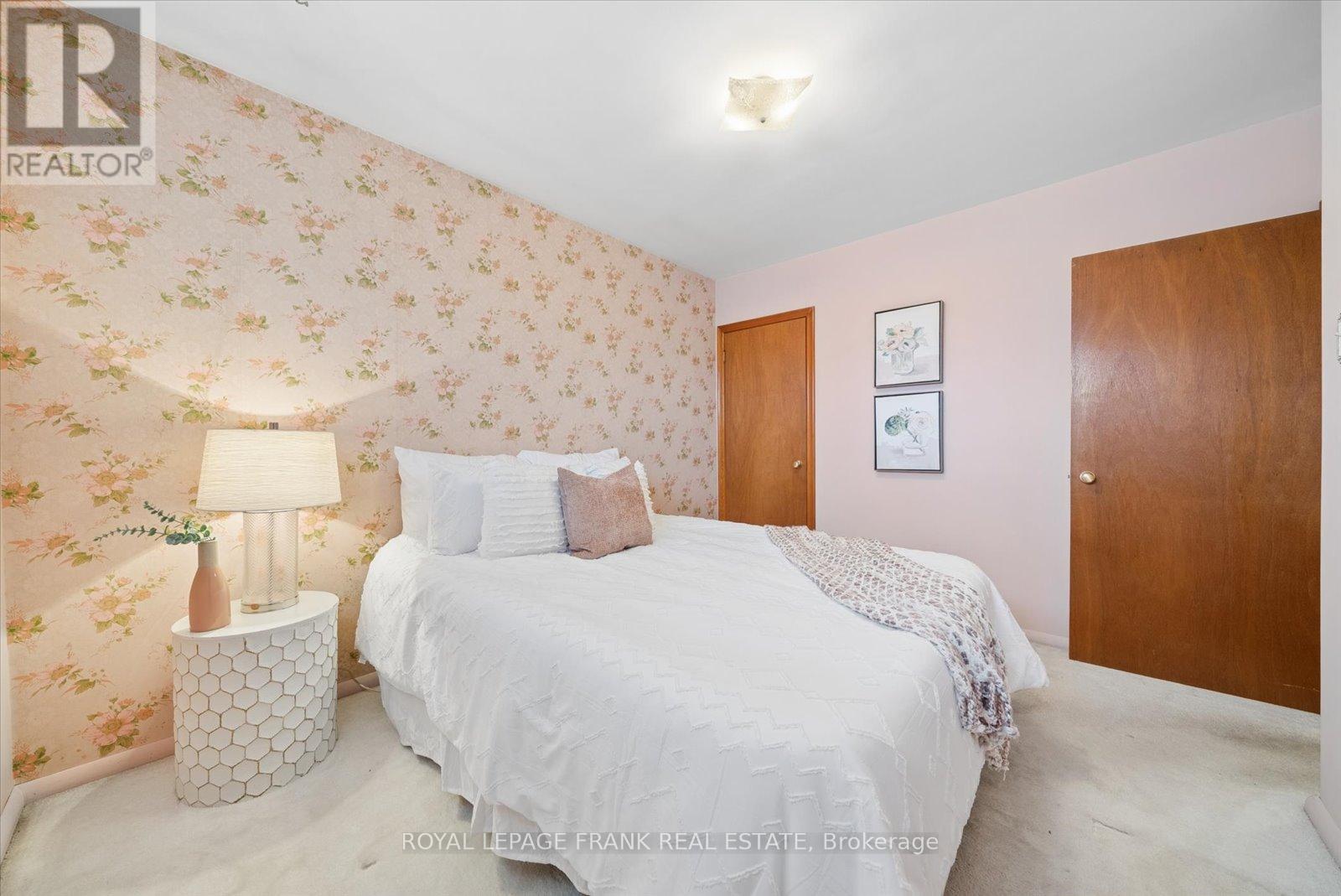 442 Cunningham Avenue, Oshawa, Ontario L1J 3C2 - Photo 21 - E12949502