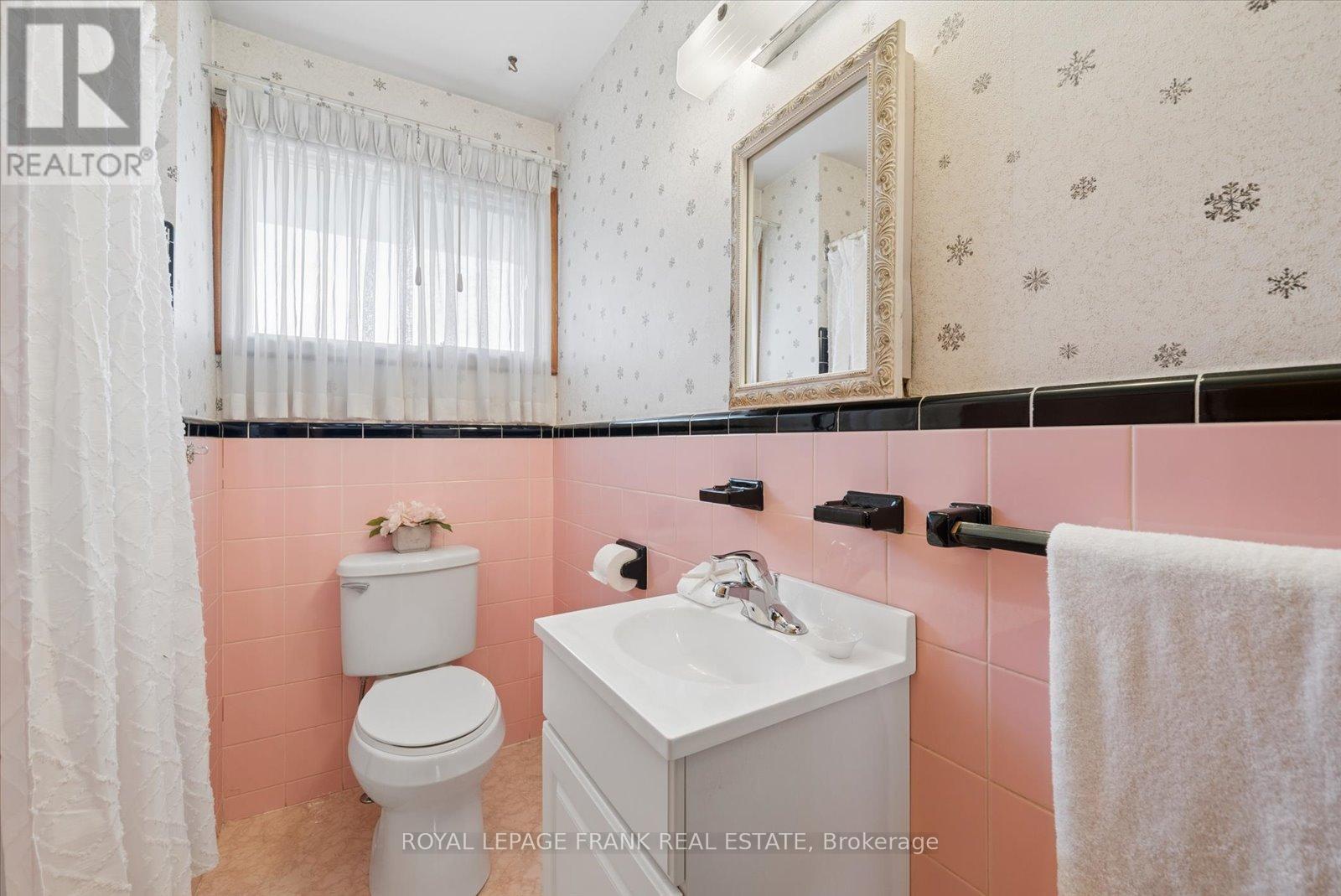 442 Cunningham Avenue, Oshawa, Ontario L1J 3C2 - Photo 22 - E12949502