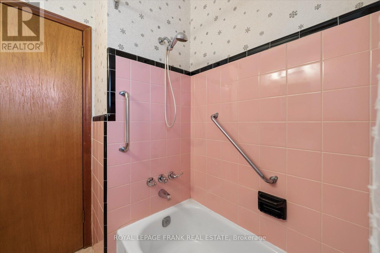 442 Cunningham Avenue, Oshawa, Ontario L1J 3C2 - Photo 23 - E12949502