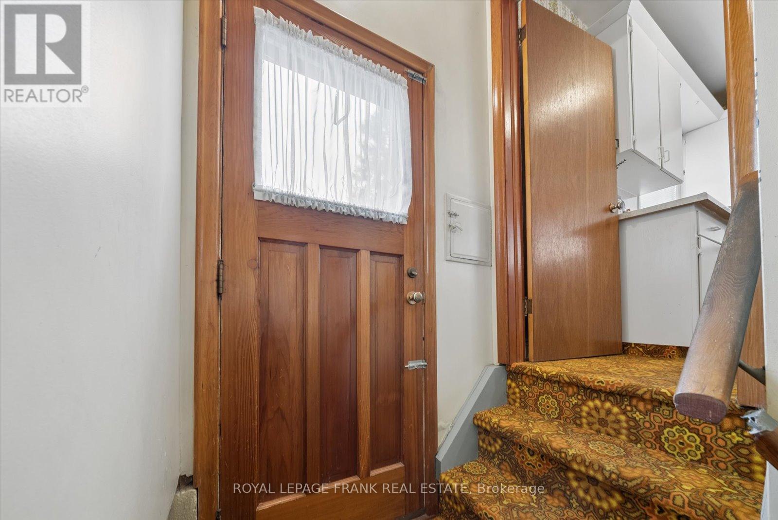 442 Cunningham Avenue, Oshawa, Ontario L1J 3C2 - Photo 24 - E12949502