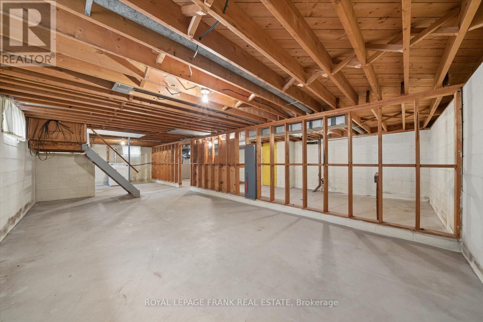 442 Cunningham Avenue, Oshawa, Ontario L1J 3C2 - Photo 26 - E12949502