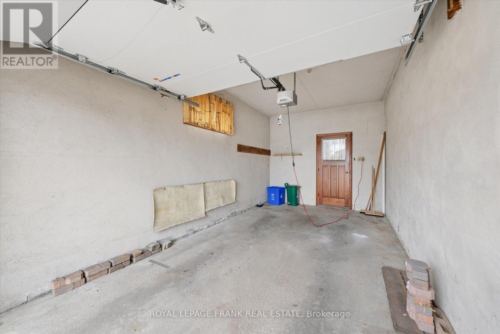 442 Cunningham Avenue, Oshawa, Ontario L1J 3C2 - Photo 28 - E12949502