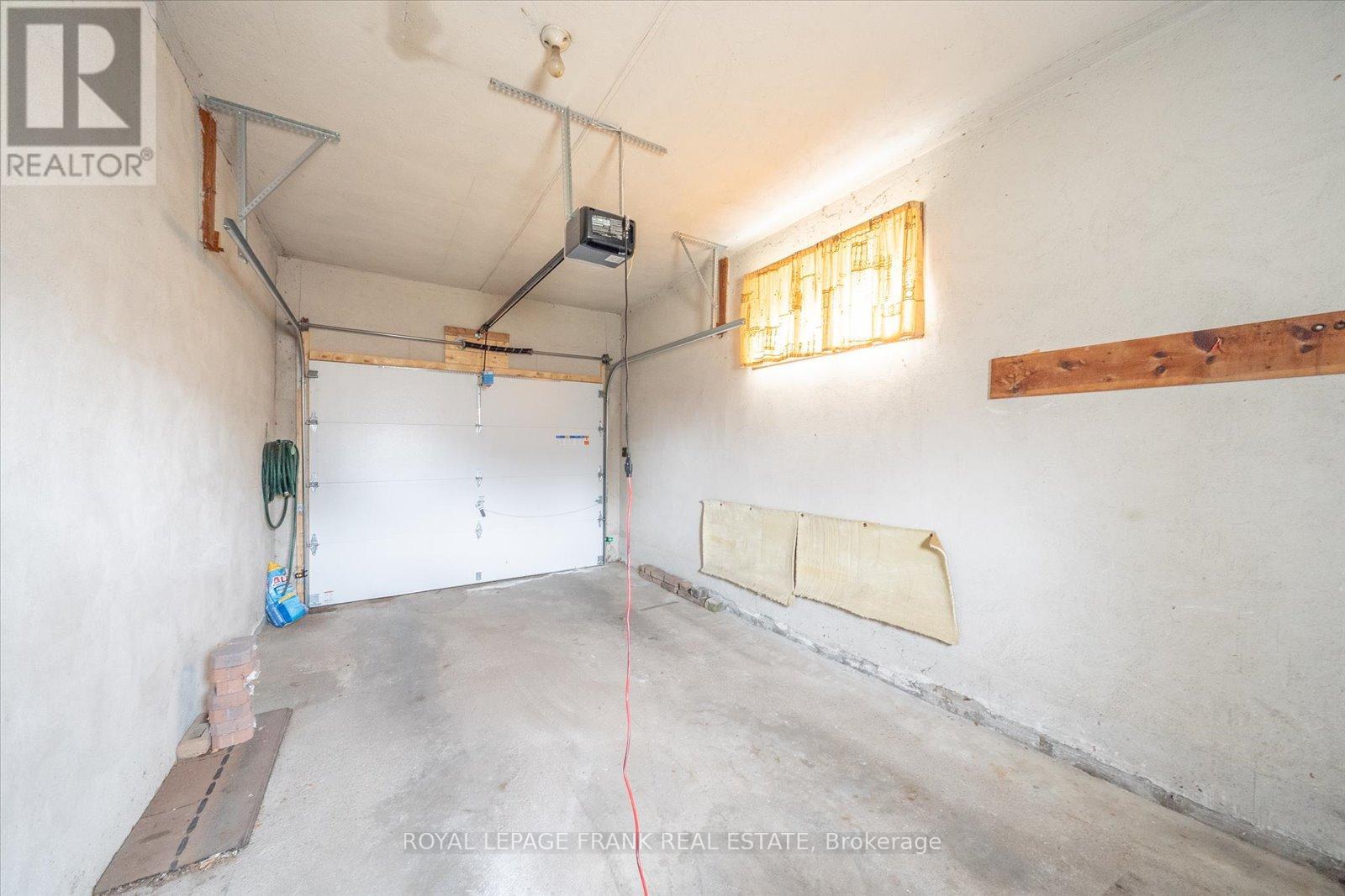 442 Cunningham Avenue, Oshawa, Ontario L1J 3C2 - Photo 29 - E12949502