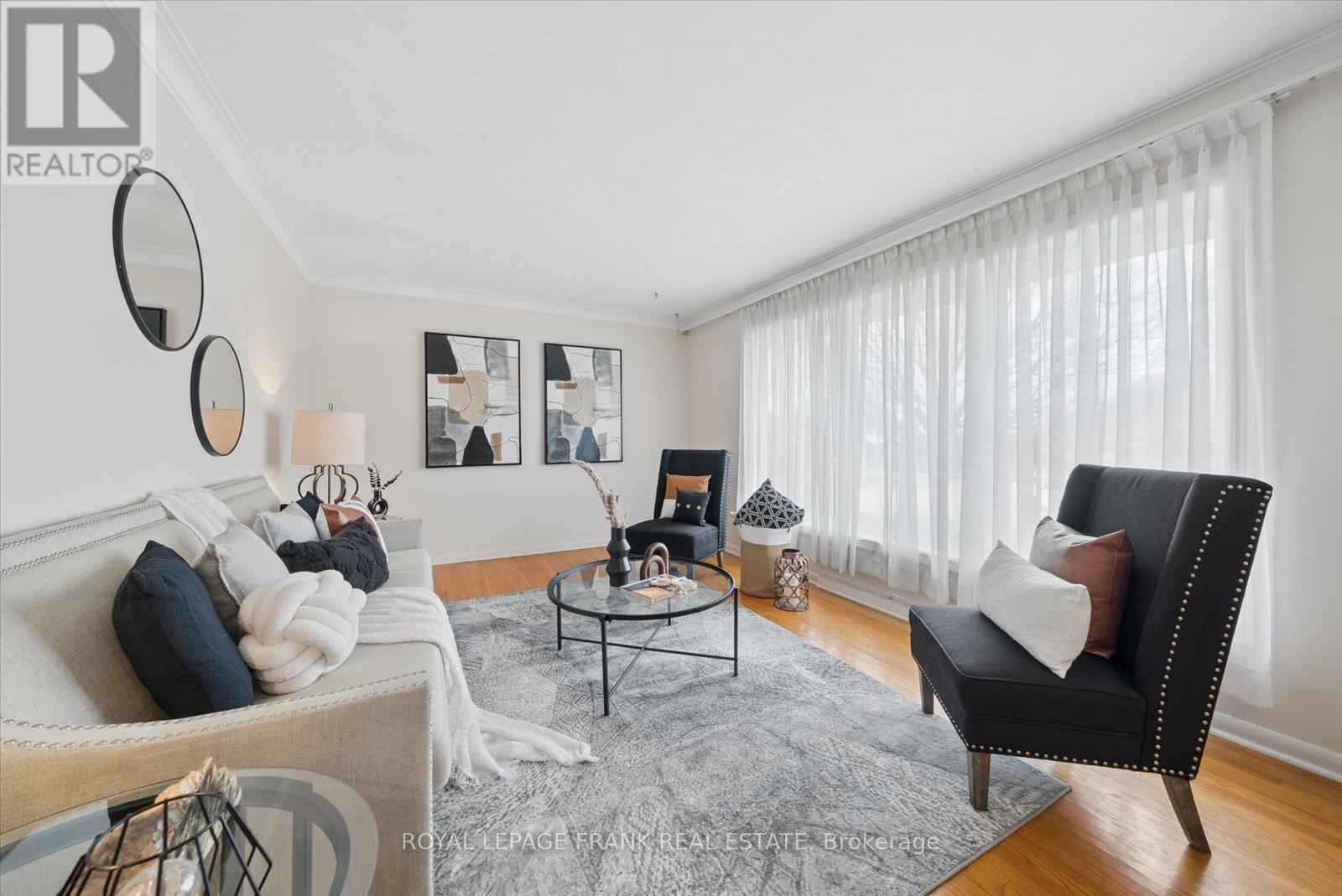 442 Cunningham Avenue, Oshawa, Ontario L1J 3C2 - Photo 7 - E12949502