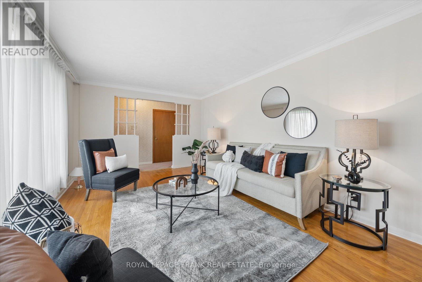 442 Cunningham Avenue, Oshawa, Ontario L1J 3C2 - Photo 8 - E12949502