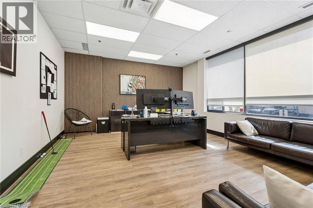 1150 Northside Road Unit# 12-13, Burlington, Ontario  L7M 1W8 - Photo 4 - 40815452